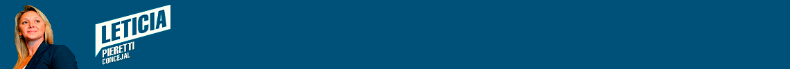 Banner-GIF-Horizontal-Leticia-Pieretti