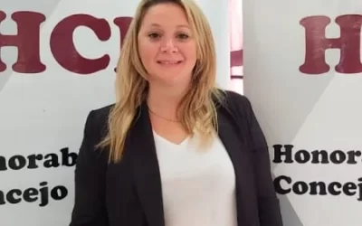 Solicitud información sobre el sistema catastral
