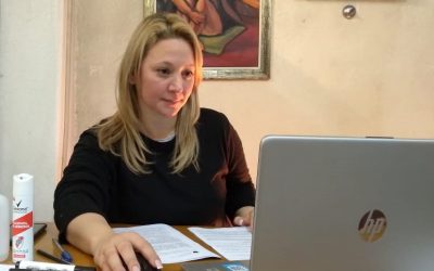 Sin una ordenanza de contabilidad no hay transparencia en el manejo del dinero