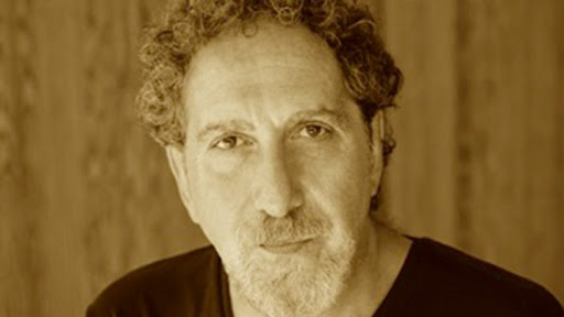 Carlos Skliar