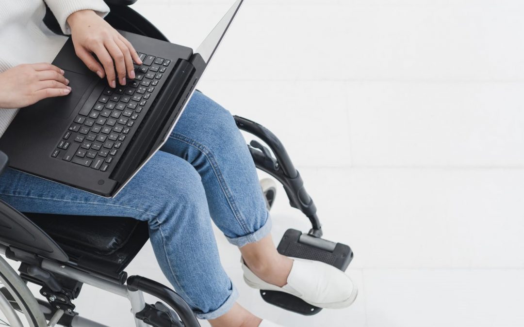 Registro de personal