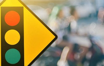 Observatorio de Seguridad y Siniestralidad Vial