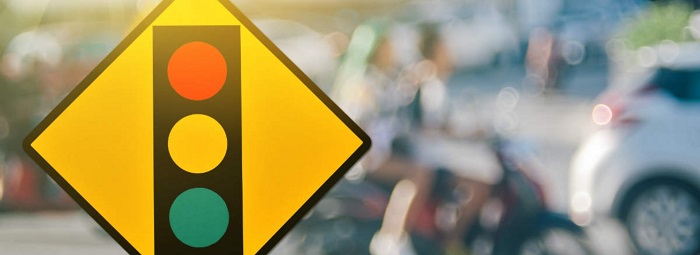 Observatorio de Seguridad y Siniestralidad Vial