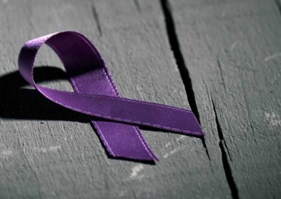 Violencia de Género