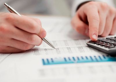 Actualización costos de servicio de sepelios