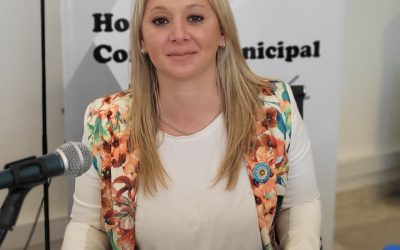 Reclamamos por falta de cumplimiento de normas vigentes