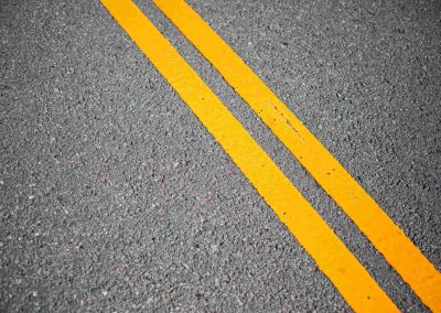 Seguridad Vial