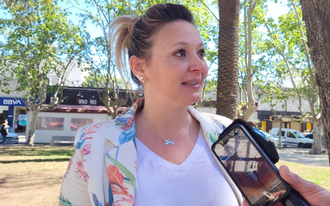 Acciones para abordar problemáticas en el cementerio