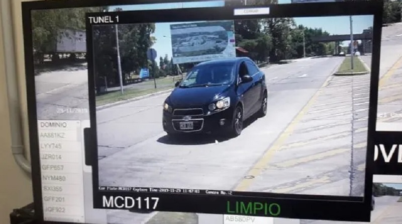La importancia de instalar lectores de patentes