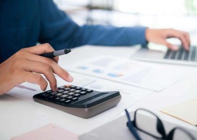 Régimen nuevas inversiones
