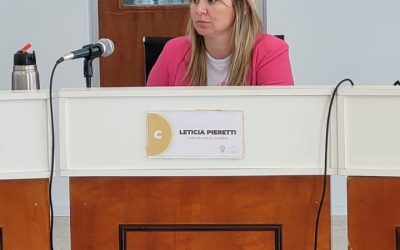 Intervenciones sociales y habitacionales