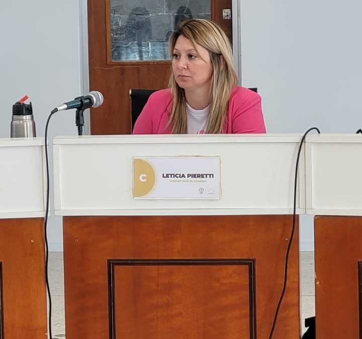 Intervenciones sociales y habitacionales