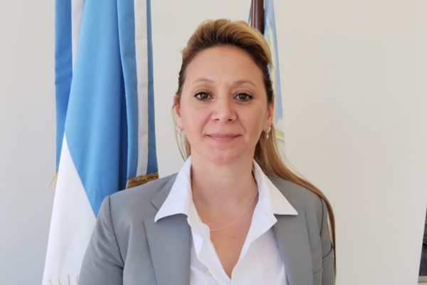 Villa Constitución prohibió la tracción a sangre
