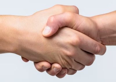 Código de Convivencia Ciudadana