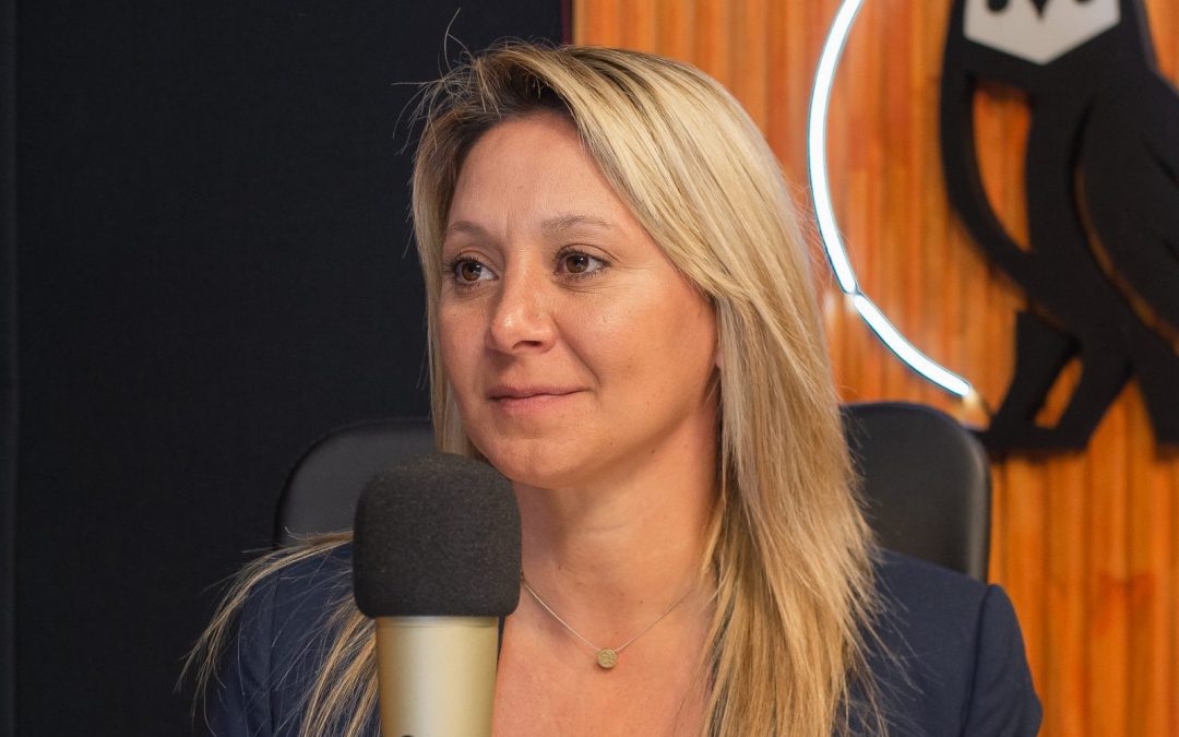 Presentamos una nueva Ordenanza de Contabilidad