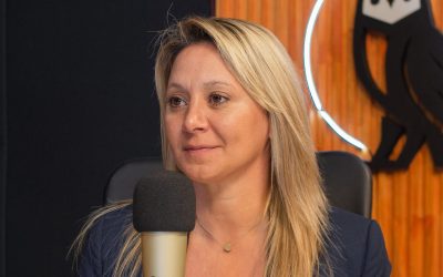 Presentamos una nueva Ordenanza de Contabilidad