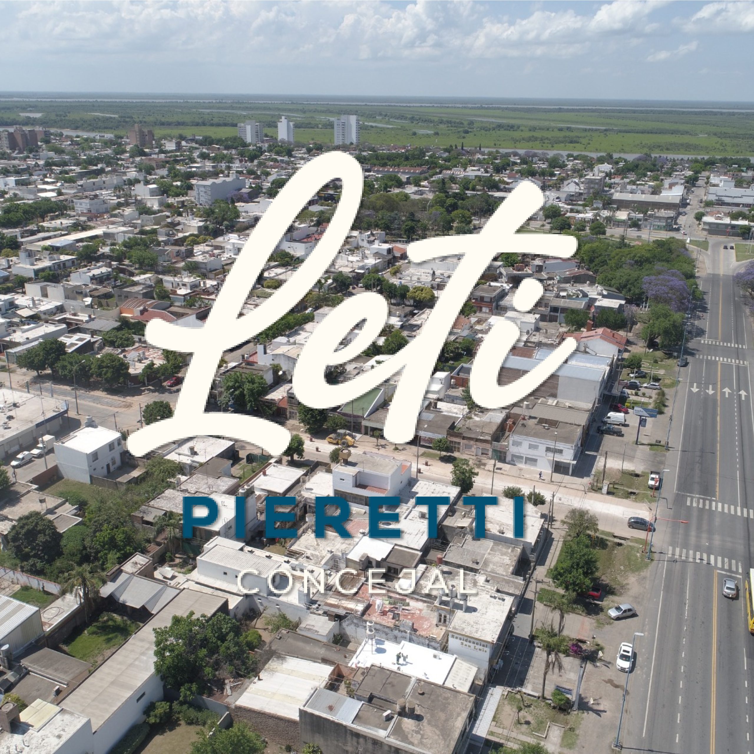 ejes-de-gestion-leticia-pieretti
