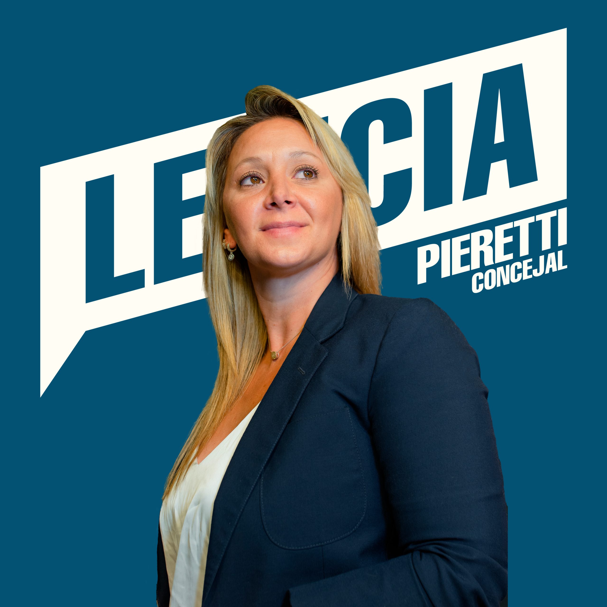 Perfiles-Candidatos