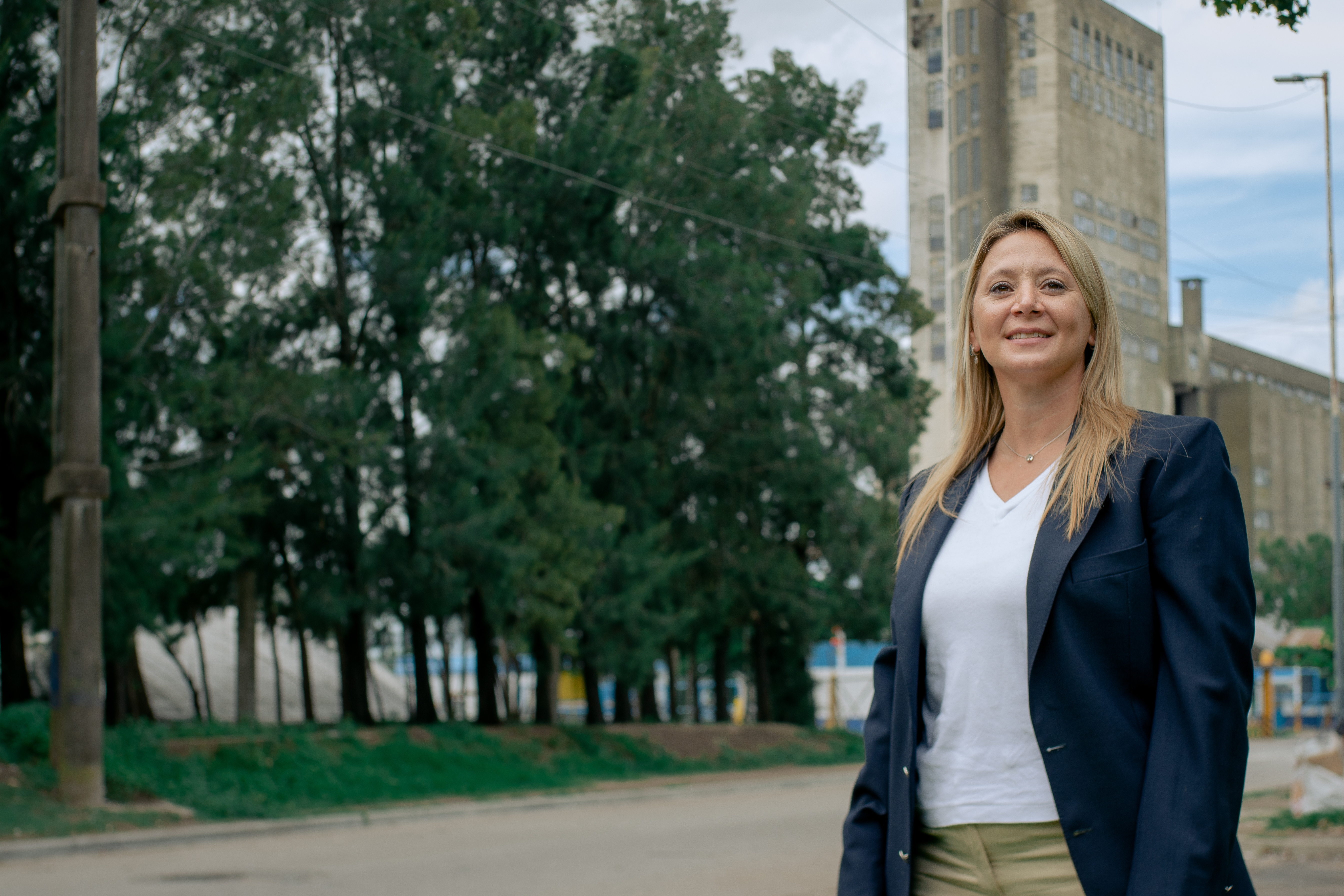leti 2025 LETICIA-PIERETTI