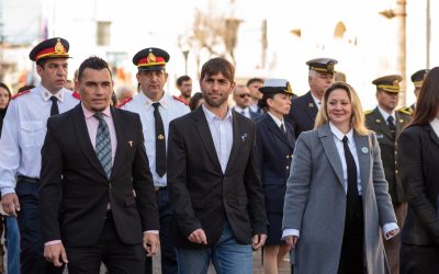 Día de la Indenpedencia